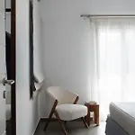 Zen Βίλα *