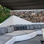 Villa Zen *
