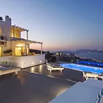 Zen Villa *