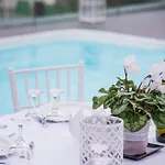 Zen Villa *