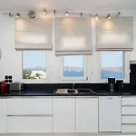 Villa Zen *