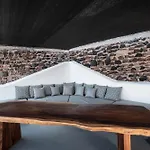 Villa Zen