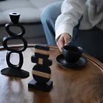 Zen 别墅 *