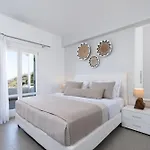 Villa Zen *