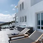 Zen Villa