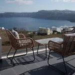 Zen Villa