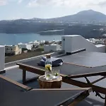 Zen