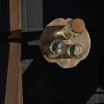 Zen 别墅 Akrotírion