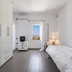 Zen