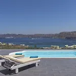 Zen * Akrotírion