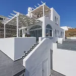 Zen * Akrotírion