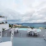 Villa Zen Akrotírion