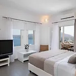 Zen Villa *