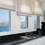 Zen Villa Akrotírion