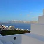 Zen * Akrotírion
