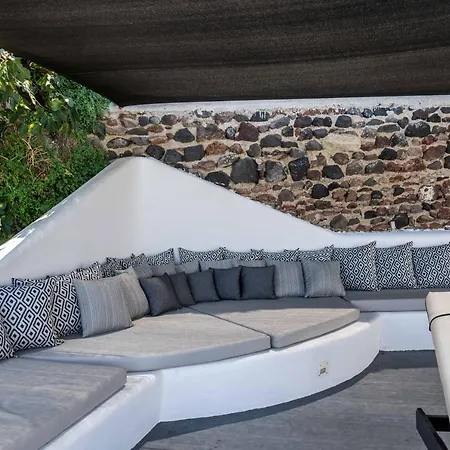 Villa Zen Villas *