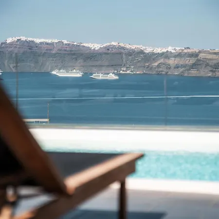 Zen Villas Villa *