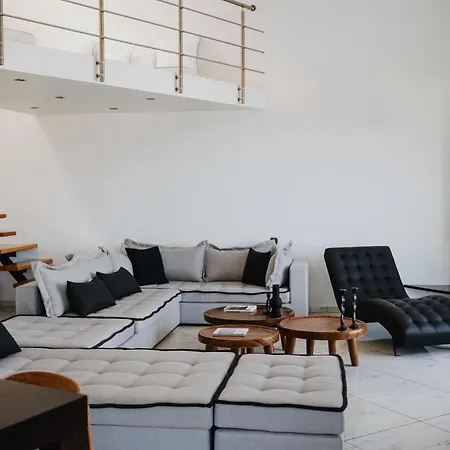 Villa Zen Villas *