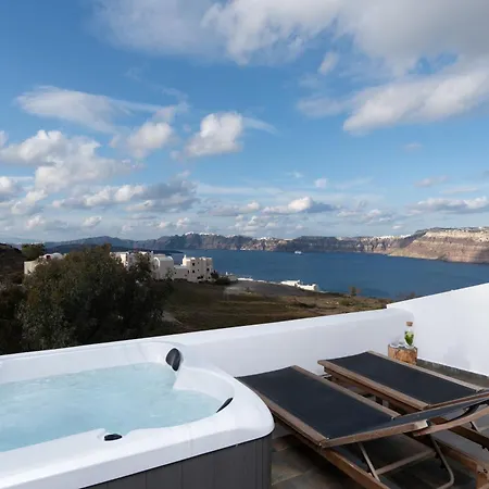 Zen Villas