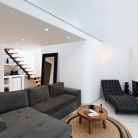 Zen Villas Villa
