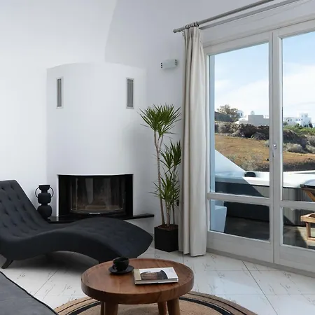 Zen Villas Villa *