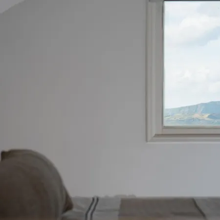 Zen Villas *