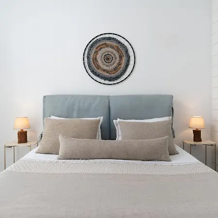 Villa Zen Villas