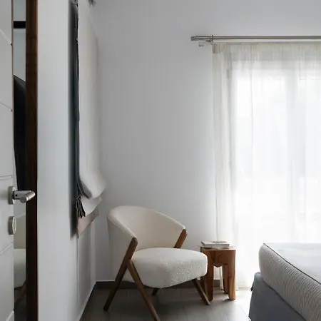 Zen Villas Villa *