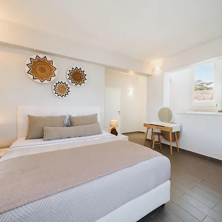 Zen Villas Villa