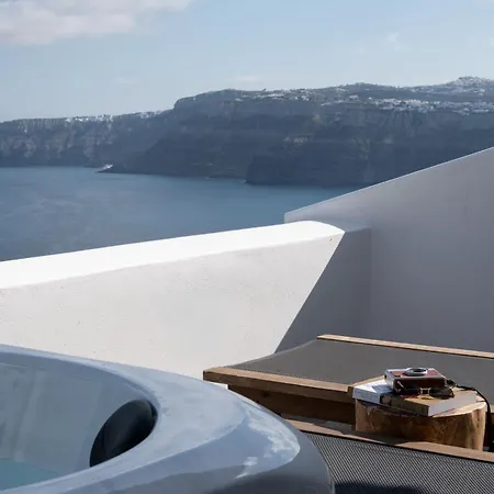 Zen Villas *