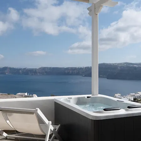Zen Villas Villa