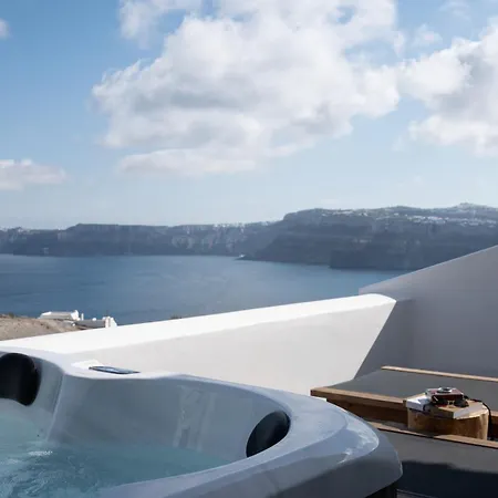 Zen Villas *