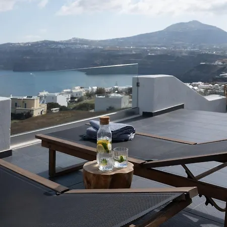 Zen Villas