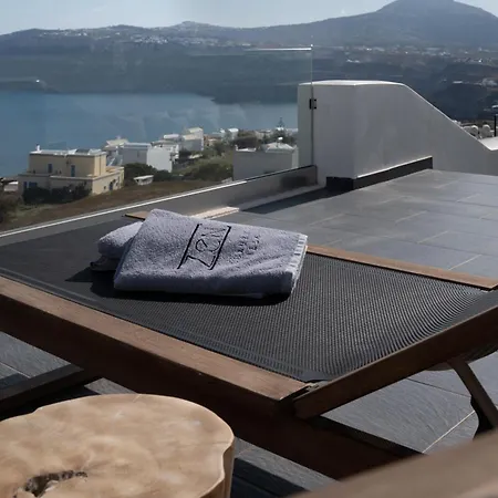 Zen Villas Villa