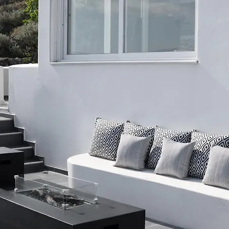 Zen Villas Villa *