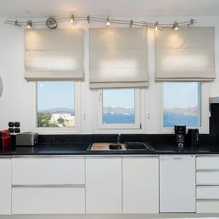 别墅 Zen *