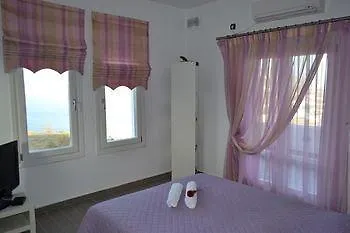 Villa Zen Villas