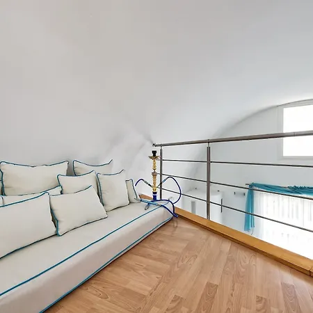 Zen Villas *