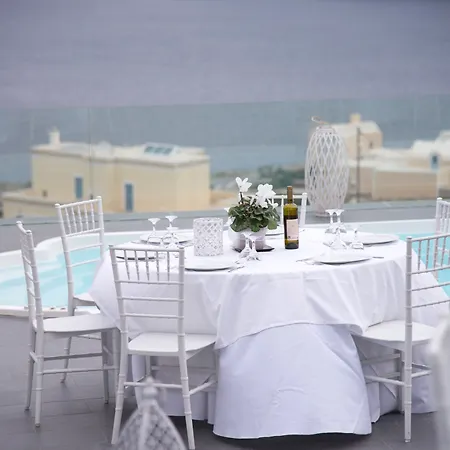 Villa Zen Villas *