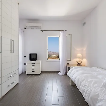 Zen Villas Villa