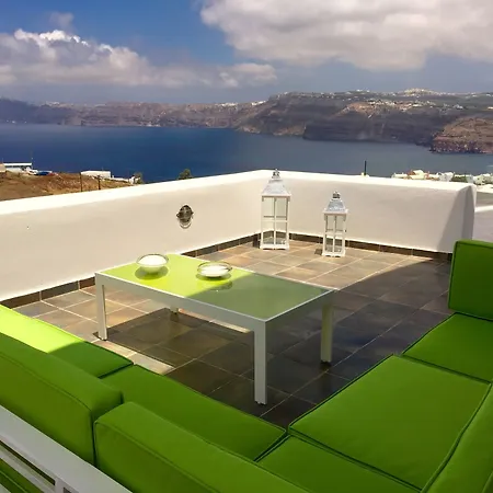 Zen Villas Villa