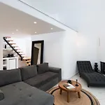 Zen Villa