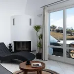 Zen Villa *