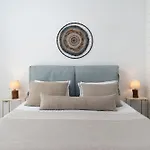 Villa Zen