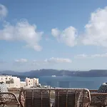 Zen * Akrotírion