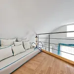 Villa Zen