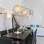Villa Zen