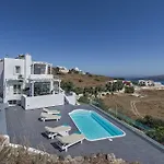 Zen *