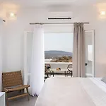 Zen Villa *