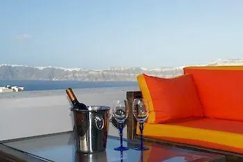 Villa Zen *